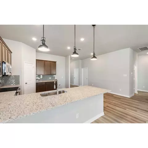 1902 Viva Rd, Bryan, TX 77807 photo 12
