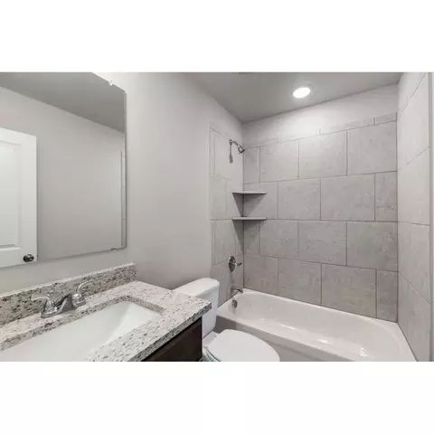1902 Viva Rd, Bryan, TX 77807 photo 23