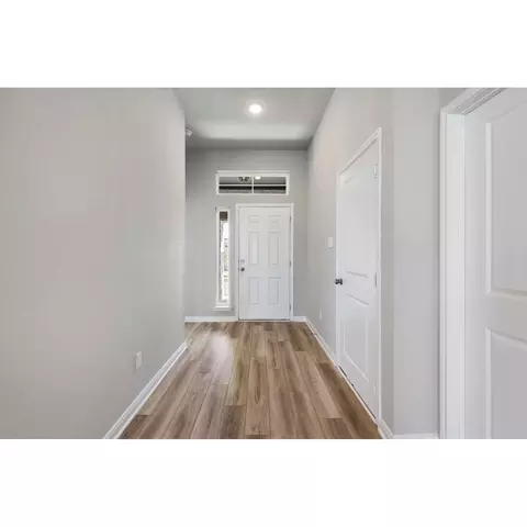 1902 Viva Rd, Bryan, TX 77807 photo 5