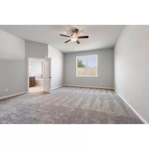 1902 Viva Rd, Bryan, TX 77807 photo 24