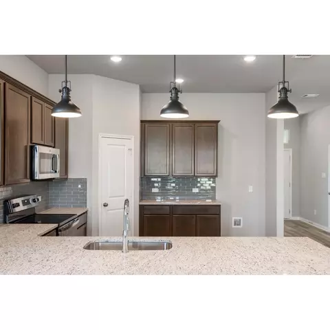 1902 Viva Rd, Bryan, TX 77807 photo 14