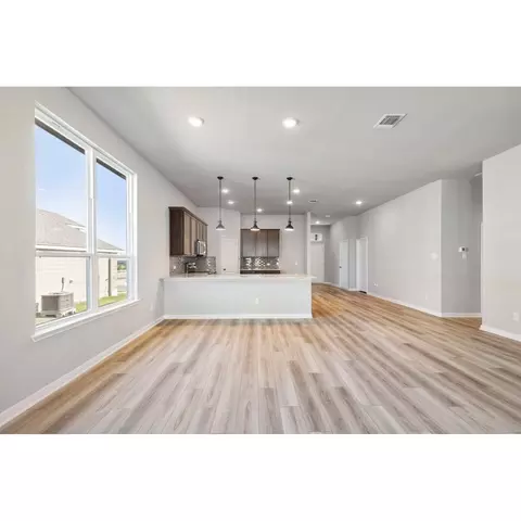 1902 Viva Rd, Bryan, TX 77807 photo 16
