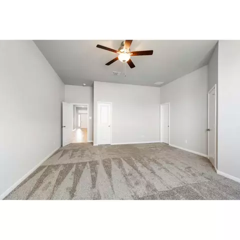 1902 Viva Rd, Bryan, TX 77807 photo 25