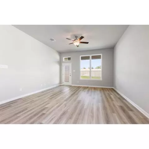 1902 Viva Rd, Bryan, TX 77807 photo 17