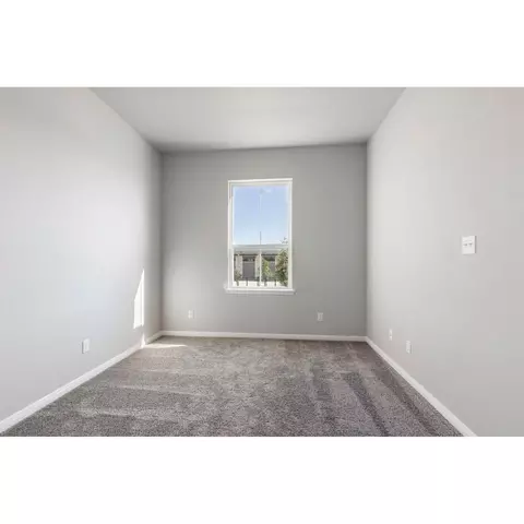 1902 Viva Rd, Bryan, TX 77807 photo 6