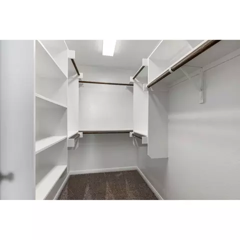 1902 Viva Rd, Bryan, TX 77807 photo 30