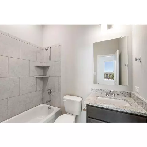1902 Viva Rd, Bryan, TX 77807 photo 7