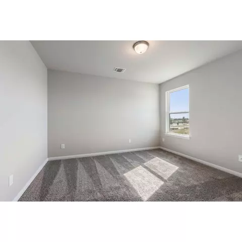 1902 Viva Rd, Bryan, TX 77807 photo 21