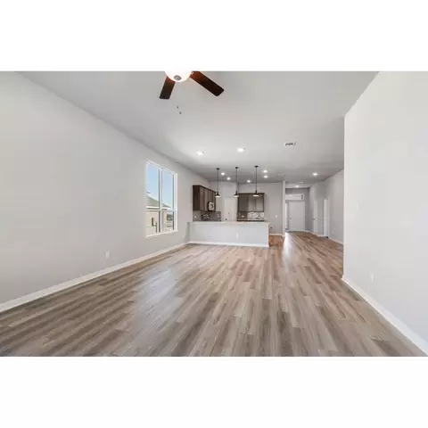 1902 Viva Rd, Bryan, TX 77807 photo 20