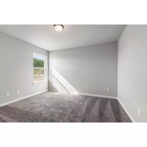 1902 Viva Rd, Bryan, TX 77807 photo 22