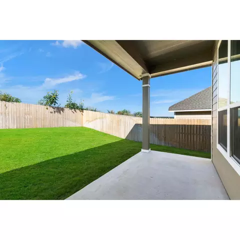 1902 Viva Rd, Bryan, TX 77807 photo 33