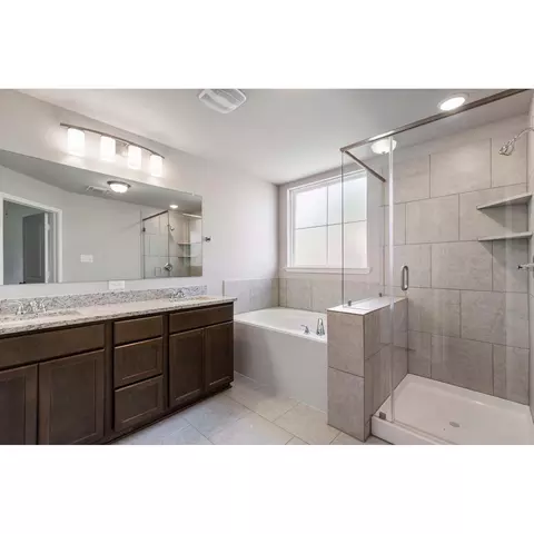1902 Viva Rd, Bryan, TX 77807 photo 26