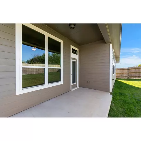 1902 Viva Rd, Bryan, TX 77807 photo 34