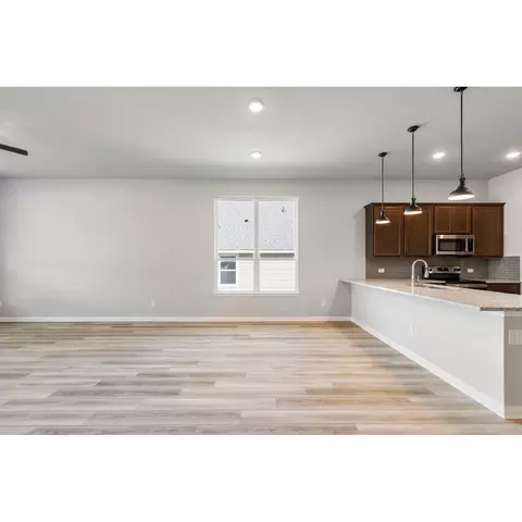 1902 Viva Rd, Bryan, TX 77807 photo 15