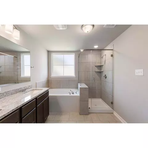1902 Viva Rd, Bryan, TX 77807 photo 27