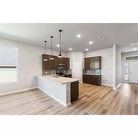 1902 Viva Rd, Bryan, TX 77807 photo 10