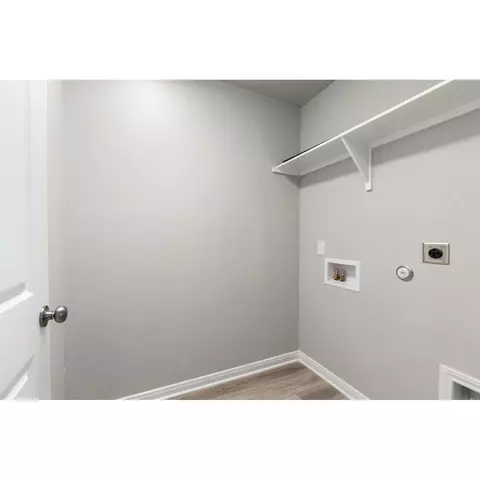 1902 Viva Rd, Bryan, TX 77807 photo 32