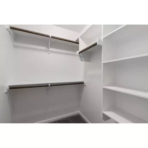 1902 Viva Rd, Bryan, TX 77807 photo 31