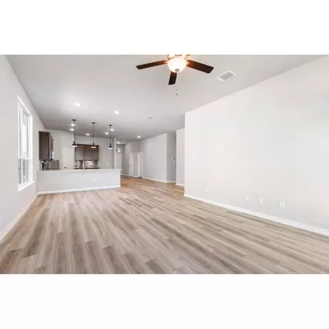 1902 Viva Rd, Bryan, TX 77807 photo 19