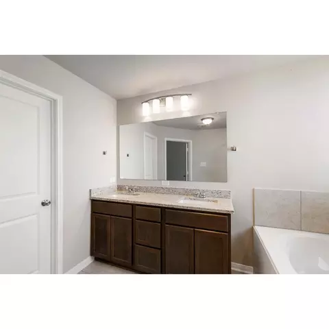 1902 Viva Rd, Bryan, TX 77807 photo 28