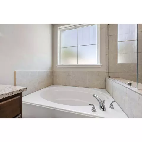 1902 Viva Rd, Bryan, TX 77807 photo 29