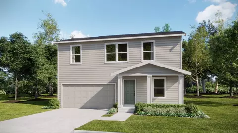 916 Steptoe View Ln, Cheney, WA 99004