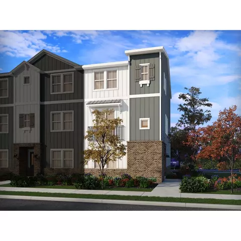 127 Kona Ln, Fort Mill, SC 29708