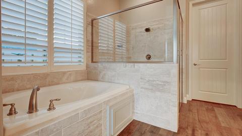 11122 N Via Romagna Dr, Fresno, CA 93730 photo 18
