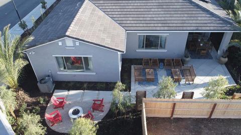 11122 N Via Romagna Dr, Fresno, CA 93730 photo 34