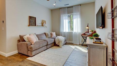 11122 N Via Romagna Dr, Fresno, CA 93730 photo 27