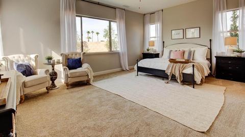 11122 N Via Romagna Dr, Fresno, CA 93730 photo 14