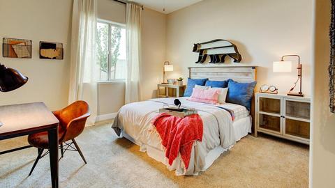 11122 N Via Romagna Dr, Fresno, CA 93730 photo 24