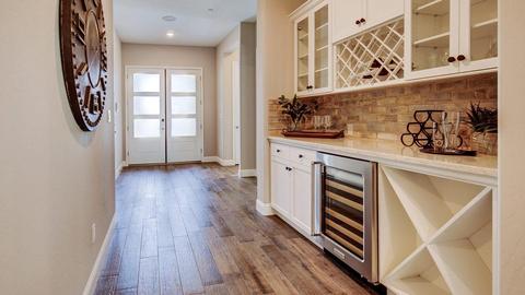 11122 N Via Romagna Dr, Fresno, CA 93730 photo 3