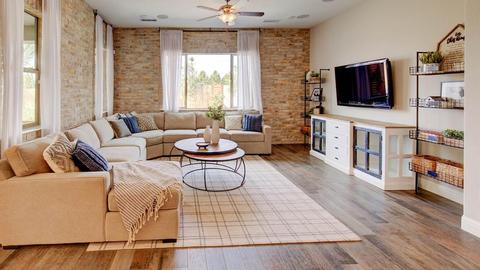 11122 N Via Romagna Dr, Fresno, CA 93730 photo 6