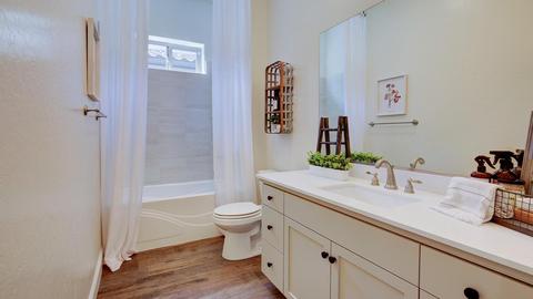 11122 N Via Romagna Dr, Fresno, CA 93730 photo 25
