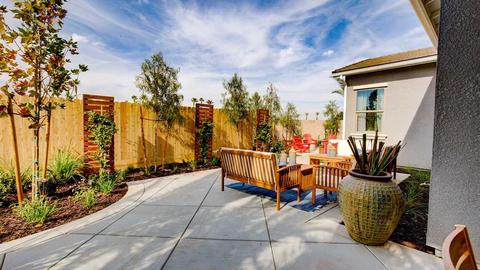 11122 N Via Romagna Dr, Fresno, CA 93730 photo 32