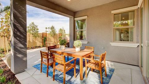 11122 N Via Romagna Dr, Fresno, CA 93730 photo 29