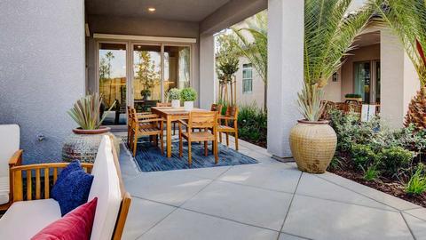 11122 N Via Romagna Dr, Fresno, CA 93730 photo 30