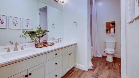 11122 N Via Romagna Dr, Fresno, CA 93730 photo 23