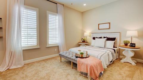 11122 N Via Romagna Dr, Fresno, CA 93730 photo 26