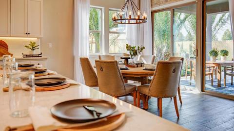 11122 N Via Romagna Dr, Fresno, CA 93730 photo 9