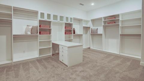 11122 N Via Romagna Dr, Fresno, CA 93730 photo 20