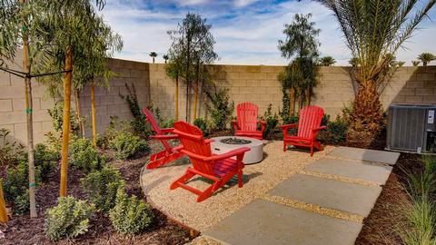 11122 N Via Romagna Dr, Fresno, CA 93730 photo 33