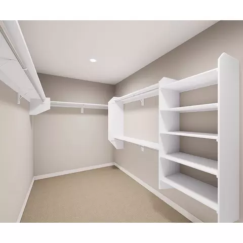 Other - 1489 E Prescott St, Gilbert, AZ 85298 photo 1 of 2