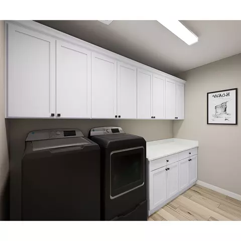 Other - 1489 E Prescott St, Gilbert, AZ 85298 photo 2 of 2