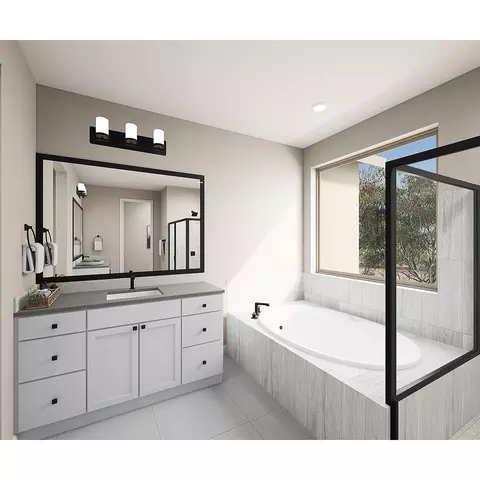 Bath - 1489 E Prescott St, Gilbert, AZ 85298 photo 1 of 2