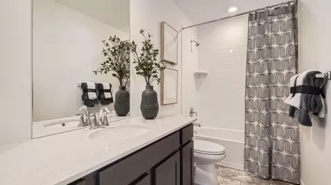 Bath - 6836 E 149th Dr, Thornton, CO 80602 photo 3 of 3
