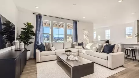 Living - 6836 E 149th Dr, Thornton, CO 80602 photo 1 of 1