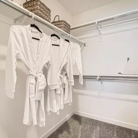 Other - 6836 E 149th Dr, Thornton, CO 80602 photo 1 of 1