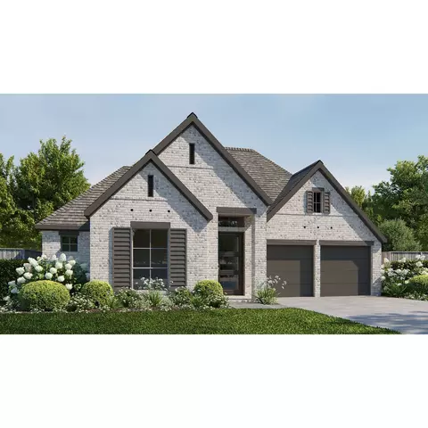 3616 Agarita Pass, Bulverde, TX 78163